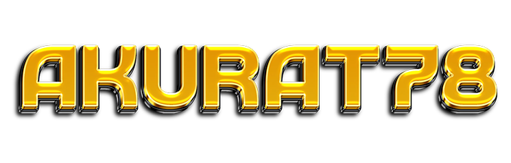 Akurat78